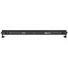 Kép 3/8 - EUROLITE LED BAR-12 QCL RGB+WW Bar