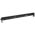 Kép 4/8 - EUROLITE LED BAR-12 QCL RGB+WW Bar