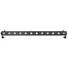 Kép 5/8 - EUROLITE LED BAR-12 QCL RGB+WW Bar