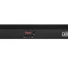 Kép 6/8 - EUROLITE LED BAR-12 QCL RGB+WW Bar