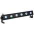 Kép 1/6 - EUROLITE LED BAR-6 QCL RGB+WW Bar