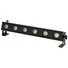 Kép 2/6 - EUROLITE LED BAR-6 QCL RGB+WW Bar