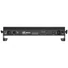 Kép 3/6 - EUROLITE LED BAR-6 QCL RGB+WW Bar