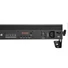 Kép 4/6 - EUROLITE LED BAR-6 QCL RGB+WW Bar