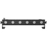 Kép 5/6 - EUROLITE LED BAR-6 QCL RGB+WW Bar
