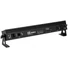 Kép 6/6 - EUROLITE LED BAR-6 QCL RGB+WW Bar