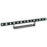 Kép 1/8 - EUROLITE LED STP-7 Beam/Wash Bar