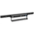 Kép 2/8 - EUROLITE LED STP-7 Beam/Wash Bar