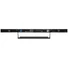 Kép 3/8 - EUROLITE LED STP-7 Beam/Wash Bar
