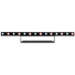 Kép 5/8 - EUROLITE LED STP-7 Beam/Wash Bar