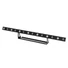 Kép 6/8 - EUROLITE LED STP-7 Beam/Wash Bar