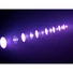 Kép 7/8 - EUROLITE LED STP-7 Beam/Wash Bar