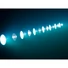 Kép 8/8 - EUROLITE LED STP-7 Beam/Wash Bar