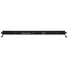 Kép 3/8 - EUROLITE LED BAR-12 QCL RGBA Bar