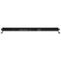 Kép 3/8 - EUROLITE LED BAR-12 QCL RGBW Bar