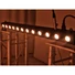 Kép 7/8 - EUROLITE LED BAR-12 QCL RGBW Bar