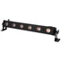 Kép 2/8 - EUROLITE LED BAR-6 QCL RGBW Bar