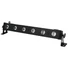 Kép 3/8 - EUROLITE LED BAR-6 QCL RGBW Bar