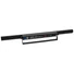 Kép 3/8 - EUROLITE LED PIX-40 RGB Bar
