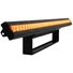 Kép 6/8 - EUROLITE LED PIX-40 RGB Bar