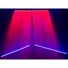 Kép 7/8 - EUROLITE LED PIX-40 RGB Bar