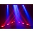 Kép 8/8 - EUROLITE LED PIX-40 RGB Bar