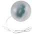 Kép 1/7 - EUROLITE LED CFB-15 Decorative Pendant Lamp