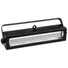 Kép 1/8 - EUROLITE LED Strobe SMD PRO 132 DMX RGB
