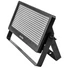 Kép 6/8 - EUROLITE LED Strobe SMD PRO 540 DMX RGB