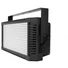 Kép 6/8 - EUROLITE LED Strobe SMD PRO 864 DMX RGB