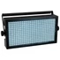 Kép 6/8 - EUROLITE LED Super Strobe