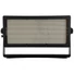 Kép 2/8 - EUROLITE Multiflood Pro IP SMD RGBW Strobe/Wash
