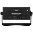 Kép 3/8 - EUROLITE Multiflood Pro IP SMD RGBW Strobe/Wash