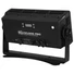 Kép 4/8 - EUROLITE Multiflood Pro IP SMD RGBW Strobe/Wash