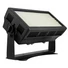 Kép 8/8 - EUROLITE Multiflood Pro IP SMD RGBW Strobe/Wash