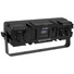 Kép 5/8 - EUROLITE LED IP PIX Strobe RGB CW+WW