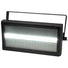Kép 2/8 - EUROLITE LED Mega Strobe 812 Panel