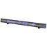 Kép 2/8 - EUROLITE LED Mega Strobe 768 Bar