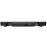 Kép 3/8 - EUROLITE LED Mega Strobe 768 Bar