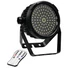 Kép 1/8 - EUROLITE LED SLS-98 Strobe SMD