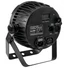 Kép 3/8 - EUROLITE LED SLS-98 Strobe SMD