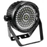 Kép 4/8 - EUROLITE LED SLS-98 Strobe SMD