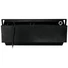 Kép 2/8 - EUROLITE DMX Superstrobe 2700