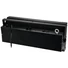 Kép 3/8 - EUROLITE DMX Superstrobe 2700