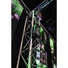 Kép 5/8 - EUROLITE DMX Superstrobe 2700
