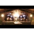 Kép 6/8 - EUROLITE DMX Superstrobe 2700