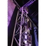 Kép 7/8 - EUROLITE DMX Superstrobe 2700