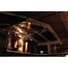 Kép 8/8 - EUROLITE DMX Superstrobe 2700