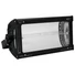 Kép 1/5 - EUROLITE DMX Megastrobe 3000