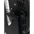 Kép 3/5 - EUROLITE DMX Megastrobe 3000